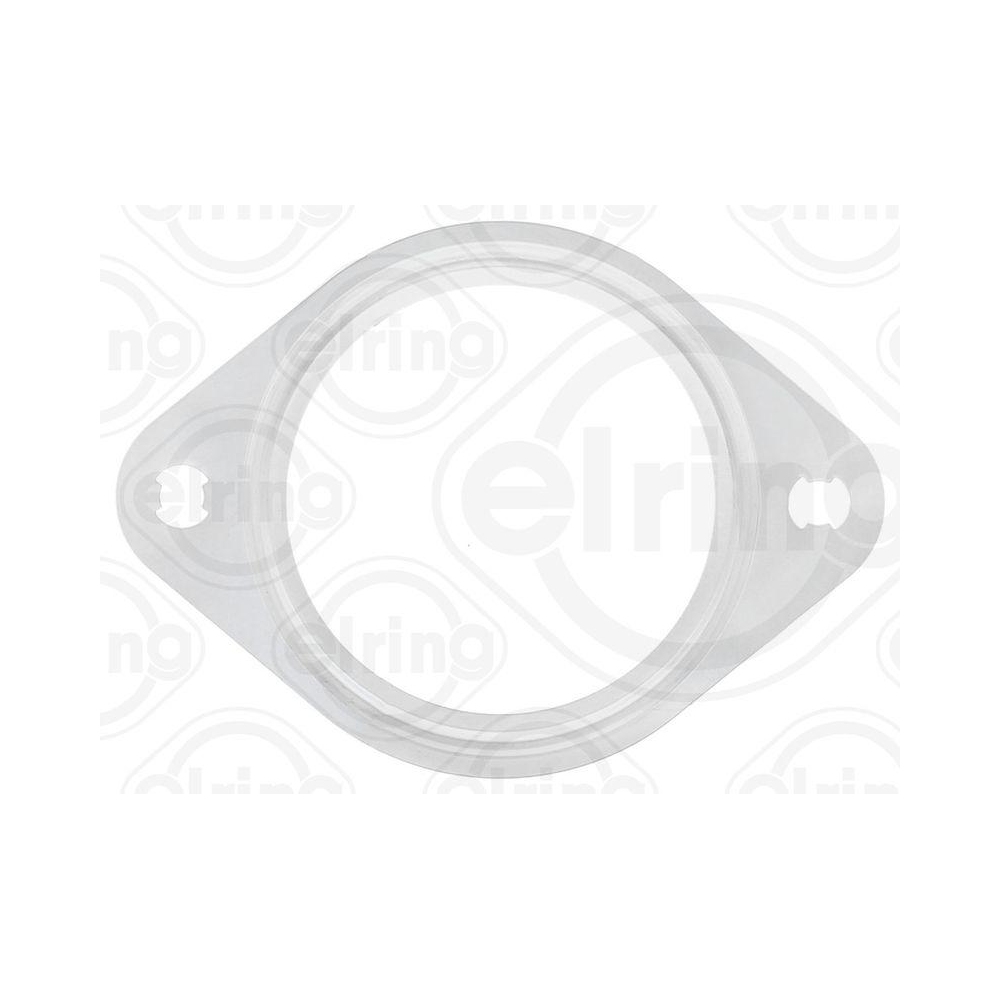 Dichtung, Abgasrohr ELRING 880120 für GMC OPEL CHEVROLET GENERAL MOTORS PONTIAC