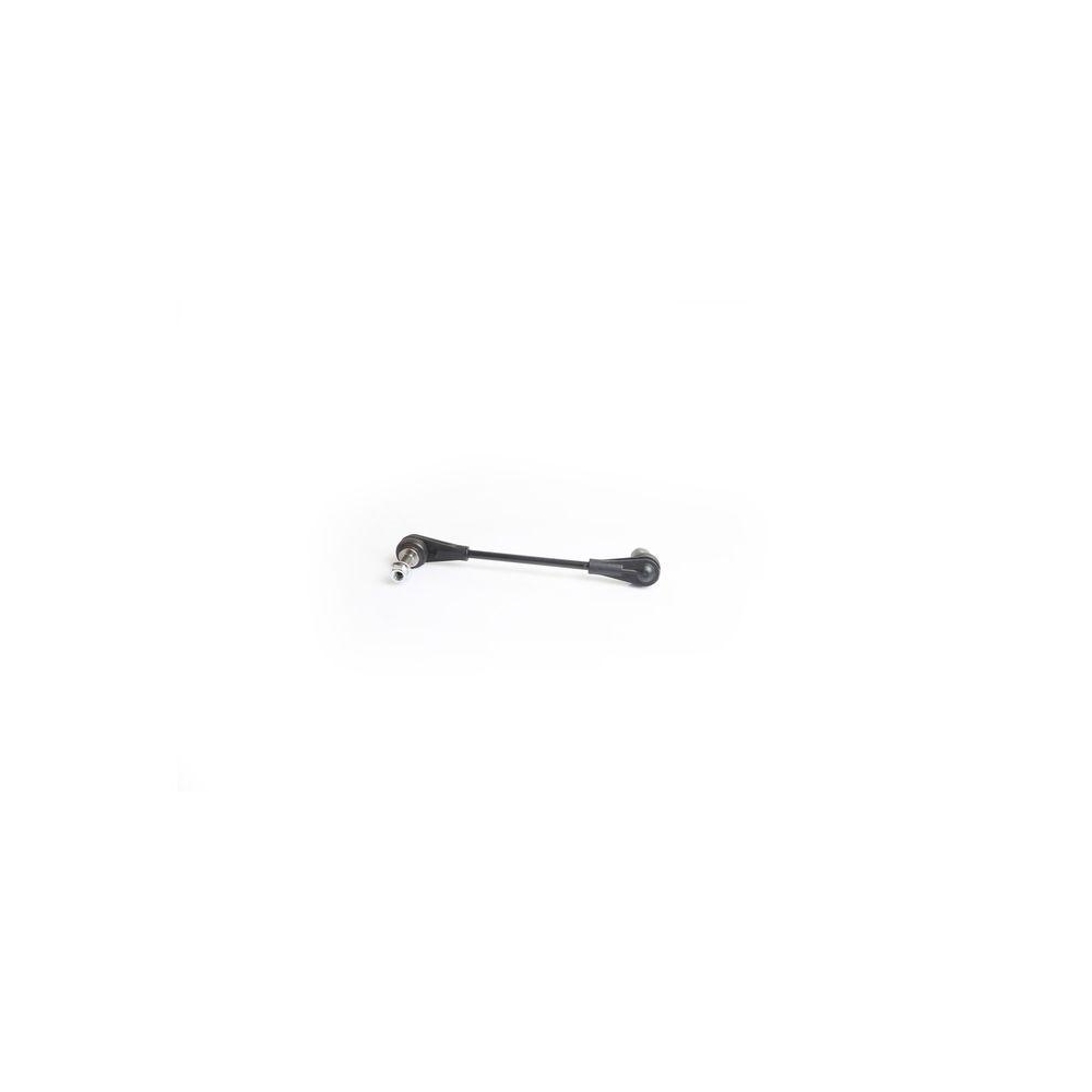 Stange/Strebe, Stabilisator SKF VKDS 345028 f&uuml;r OPEL VAUXHALL
