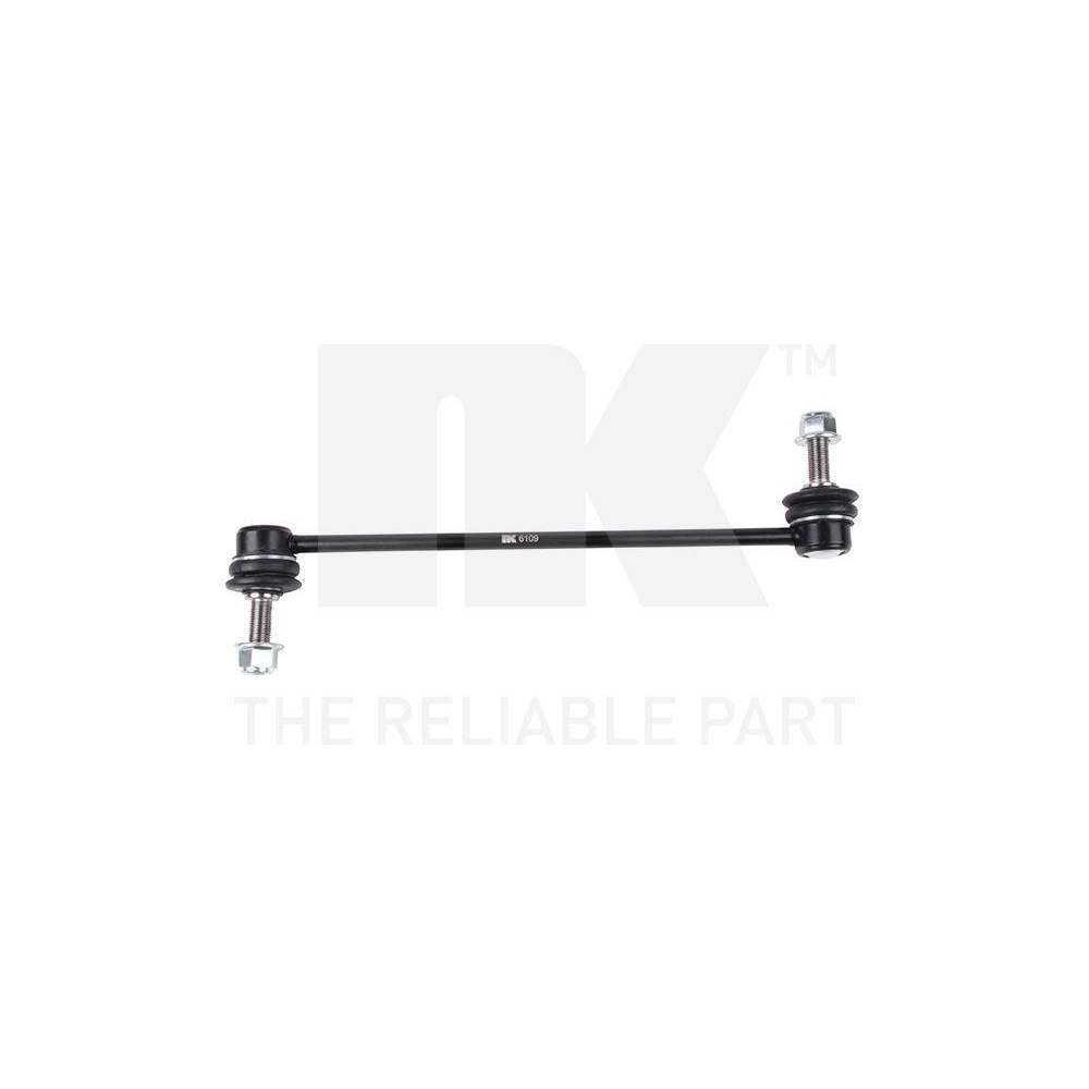 Stange/Strebe, Stabilisator NK 5112541 f&uuml;r FORD FORD USA, Vorderachse