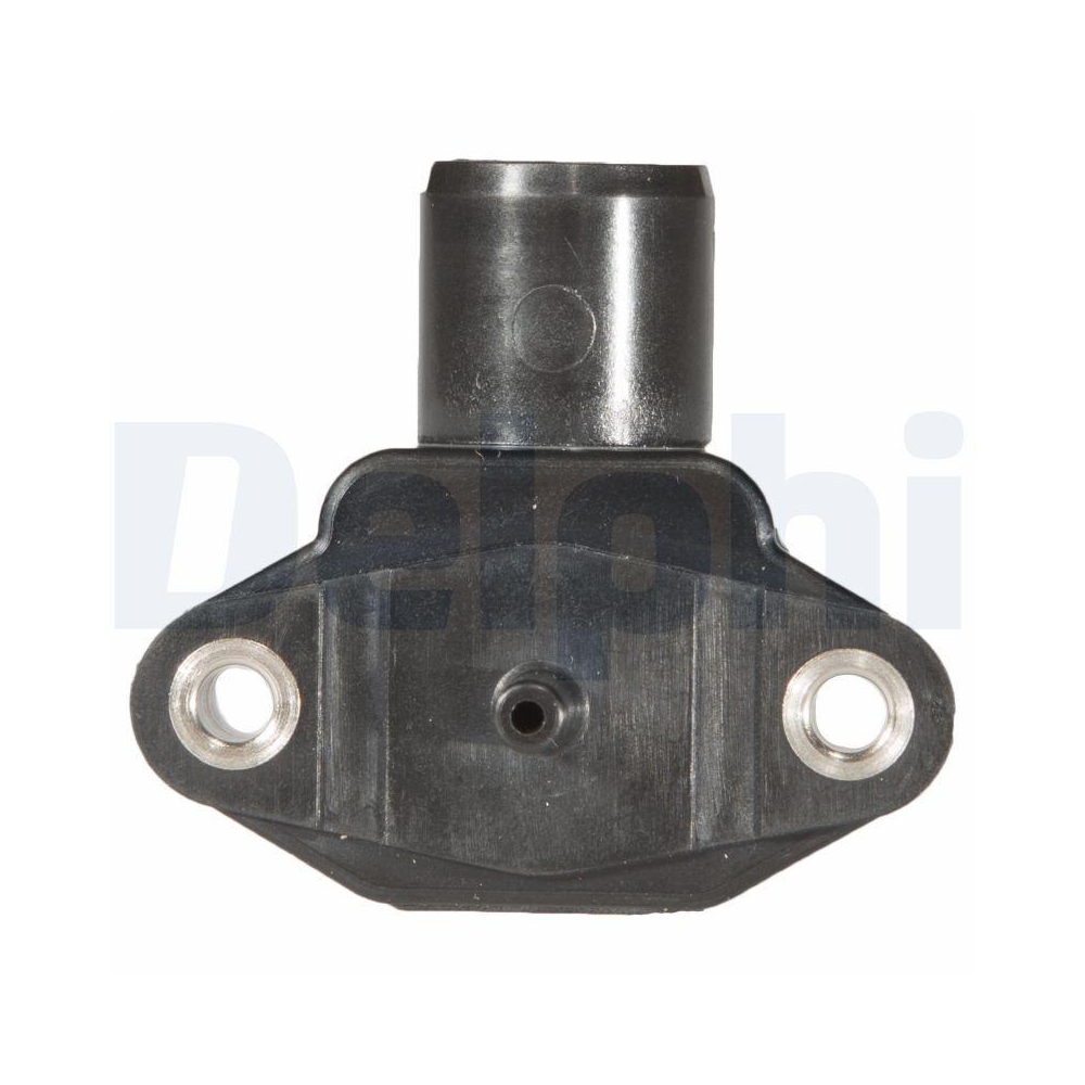 DELPHI PS10028-12B1 Sensor, Ladedruck f&uuml;r HONDA
