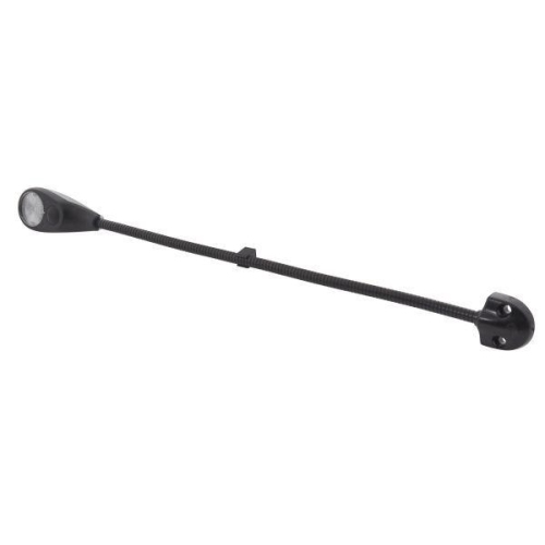 HELLA Leseleuchte 2JA 346 720-191 f&uuml;r YUTONG, innen