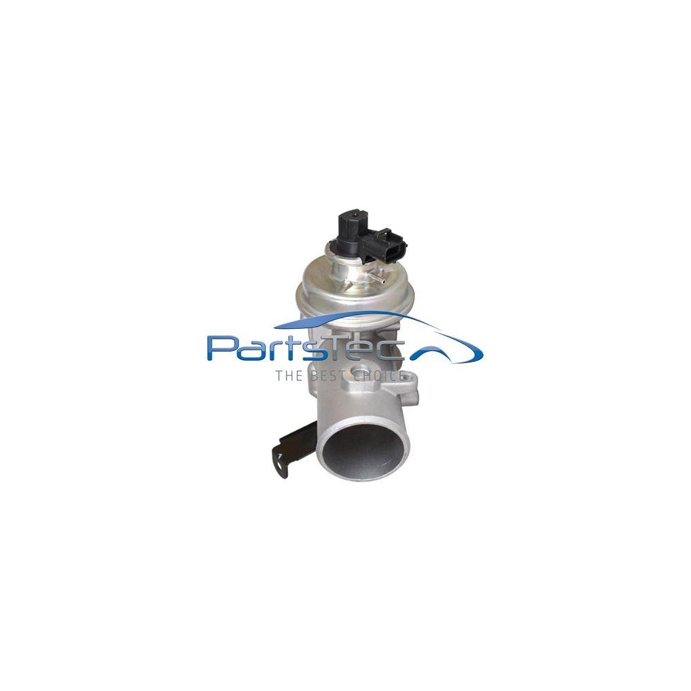 PartsTec PTA510-0442 AGR-Ventil f&uuml;r FORD FORD USA