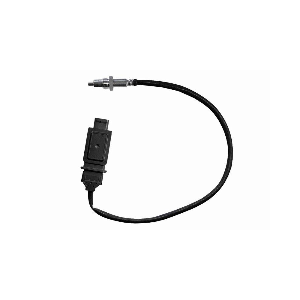 VEMO V10-72-0543 NOx-Sensor, Harnstoffeinspritzung Original VEMO Qualit&auml;t f&uuml;r VW