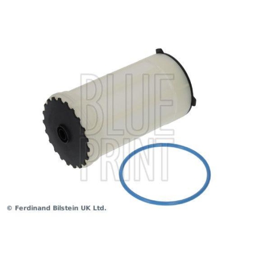 BLUE PRINT ADBP230092 Kraftstofffilter f&uuml;r CITRO&Euml;N FIAT PEUGEOT
