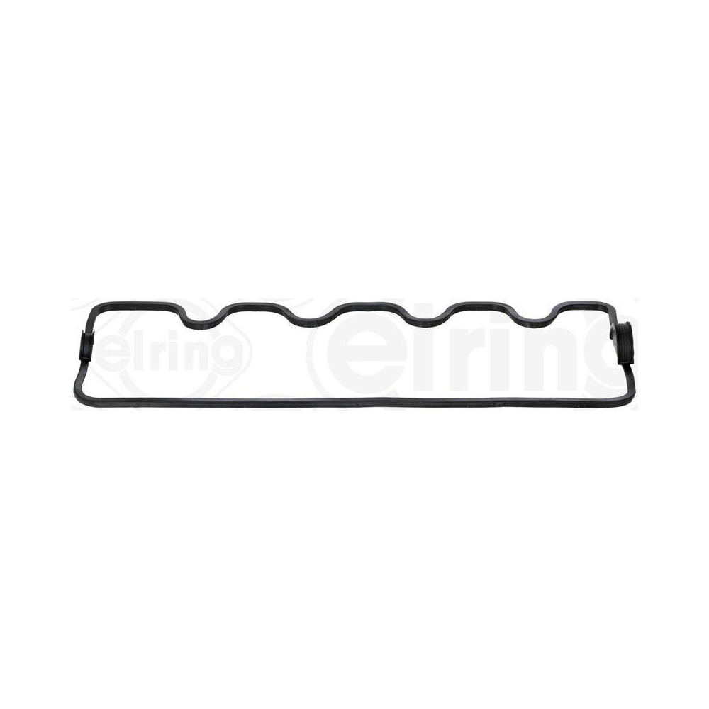 Dichtung, Zylinderkopfhaube ELRING 553.744 f&uuml;r MERCEDES-BENZ