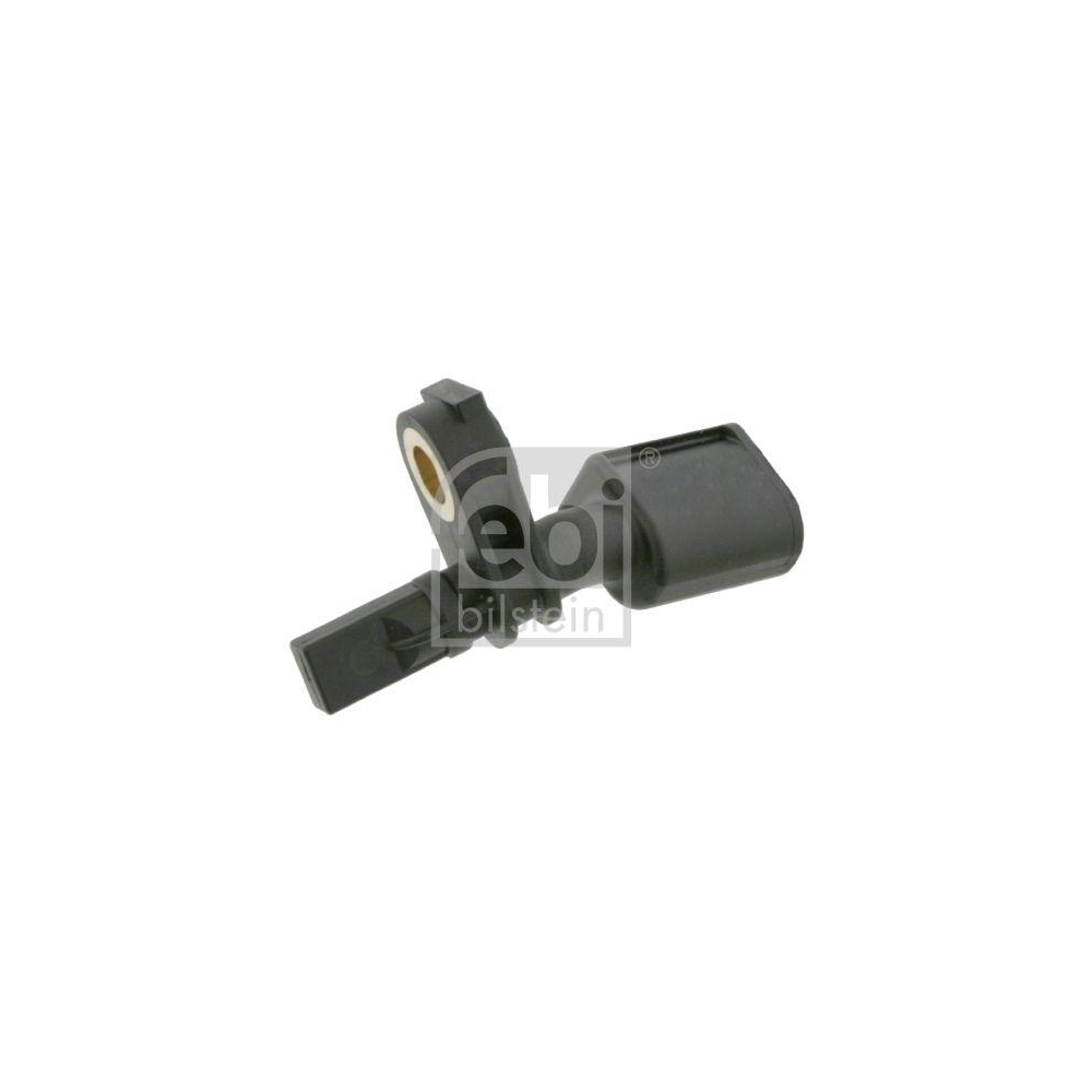 FEBI BILSTEIN Sensor, Raddrehzahl 23814 f&uuml;r AUDI SEAT SKODA VW VW (SVW) CUPRA