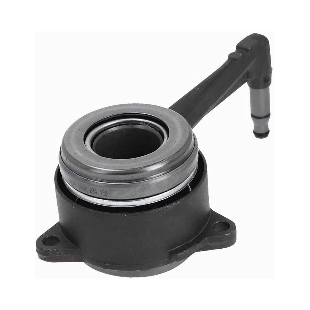 Zentralausrücker, Kupplung SACHS 3182 654 150 für SEAT SKODA VW AUDI