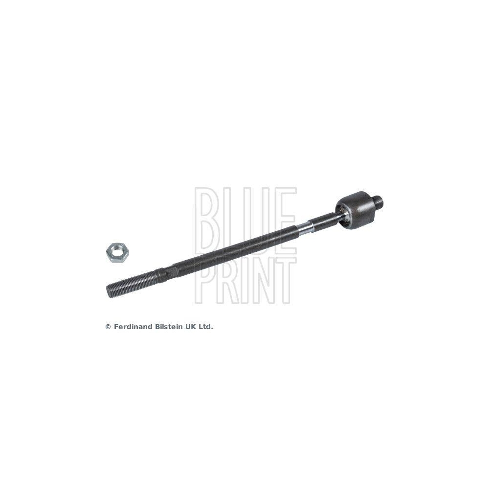 Axialgelenk, Spurstange BLUE PRINT ADC48756 f&uuml;r MITSUBISHI, Vorderachse links