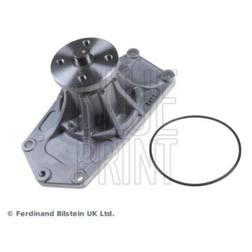 Wasserpumpe, Motork&uuml;hlung BLUE PRINT ADC49145 f&uuml;r MITSUBISHI FUSO (MITSUBISHI)