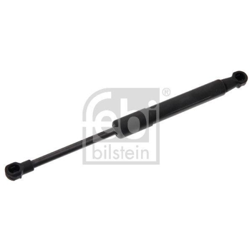 Gasfeder, Koffer-/Laderaum FEBI BILSTEIN 37495 f&uuml;r VW, beidseitig