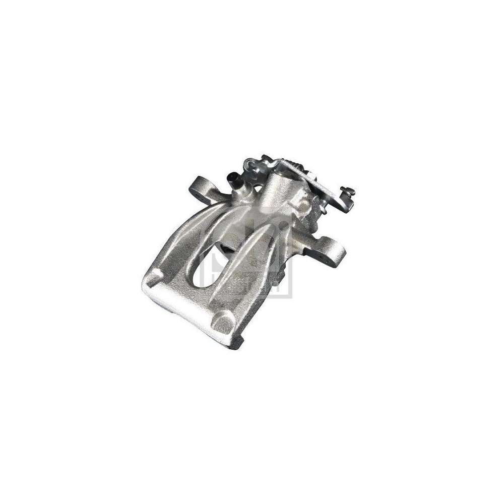FEBI BILSTEIN Bremssattel 178964 f&uuml;r FORD FORD MOTOR COMPANY, Hinterachse links
