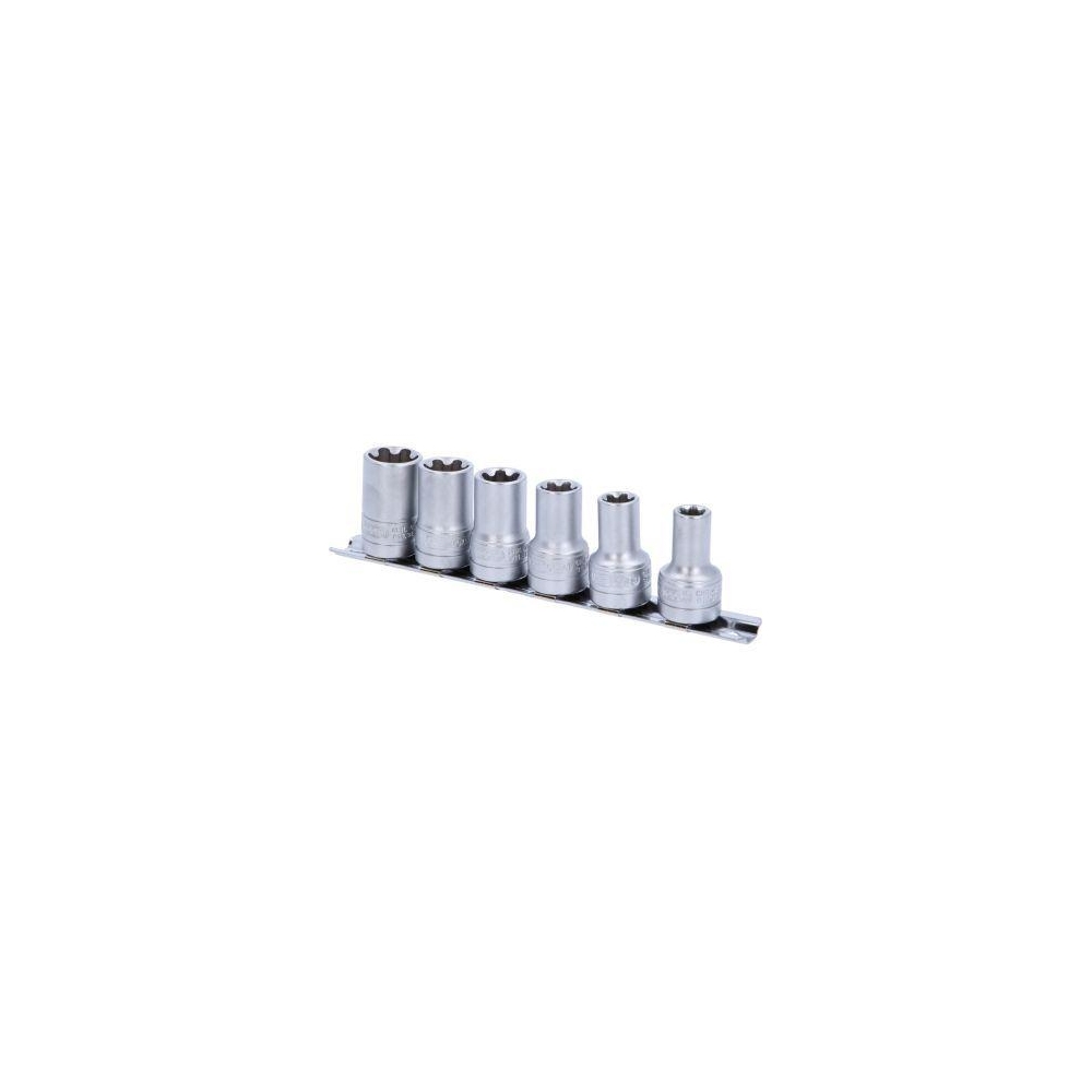 Steckschl&uuml;sseleinsatz KS TOOLS 911.3130 f&uuml;r