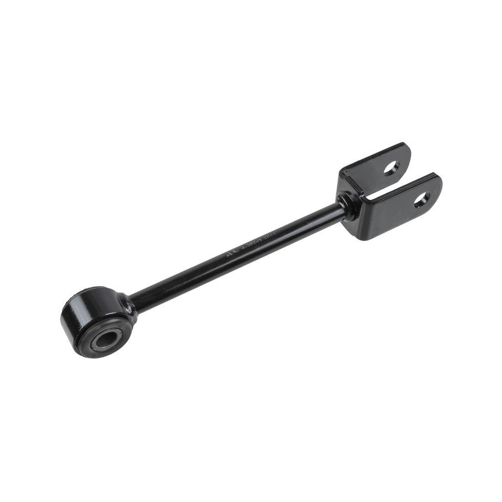 Stange/Strebe, Stabilisator LEMF&Ouml;RDER 37392 01 f&uuml;r VW MERCEDES-BENZ