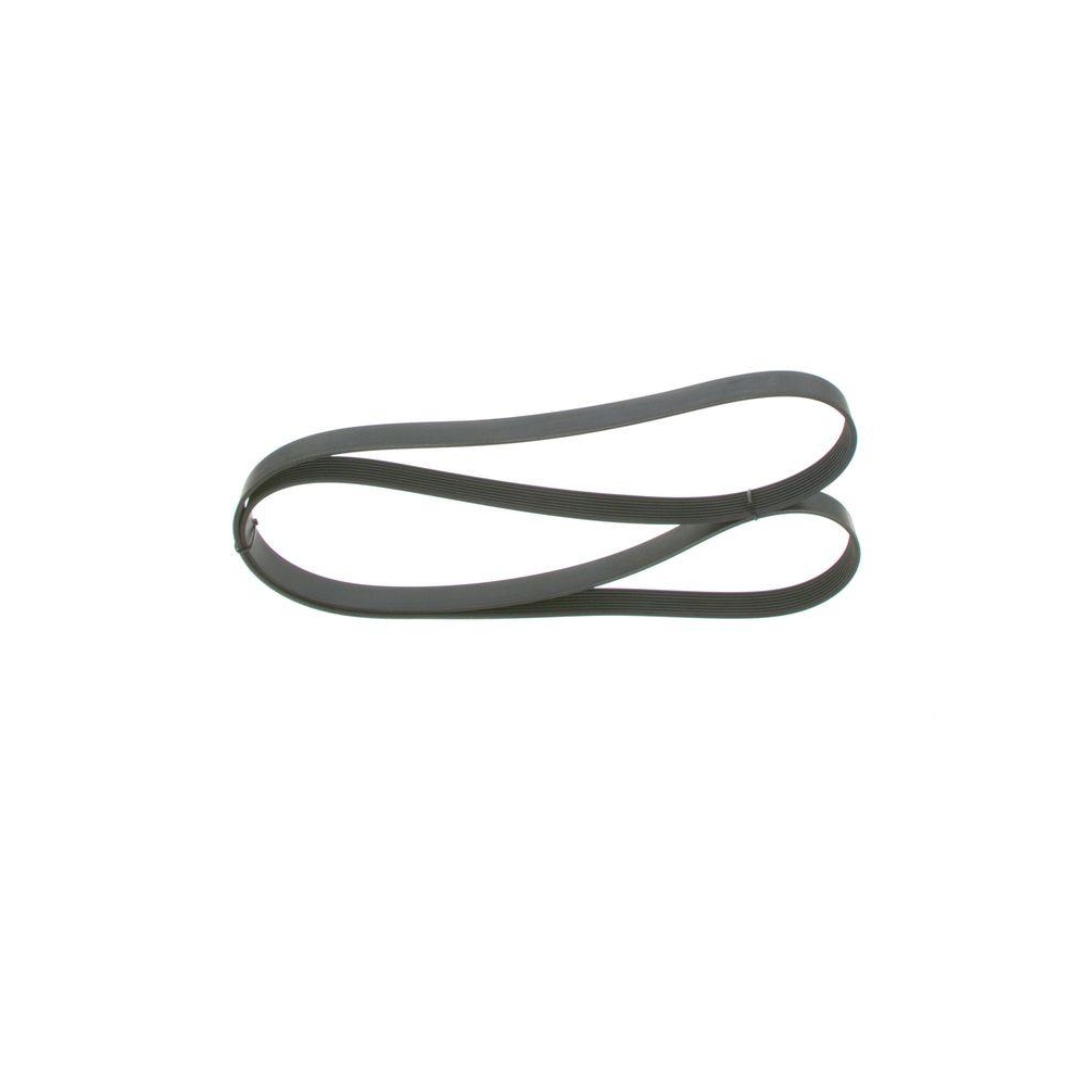 Keilrippenriemen BOSCH 1 987 946 268 f&uuml;r ROVER LAND ROVER