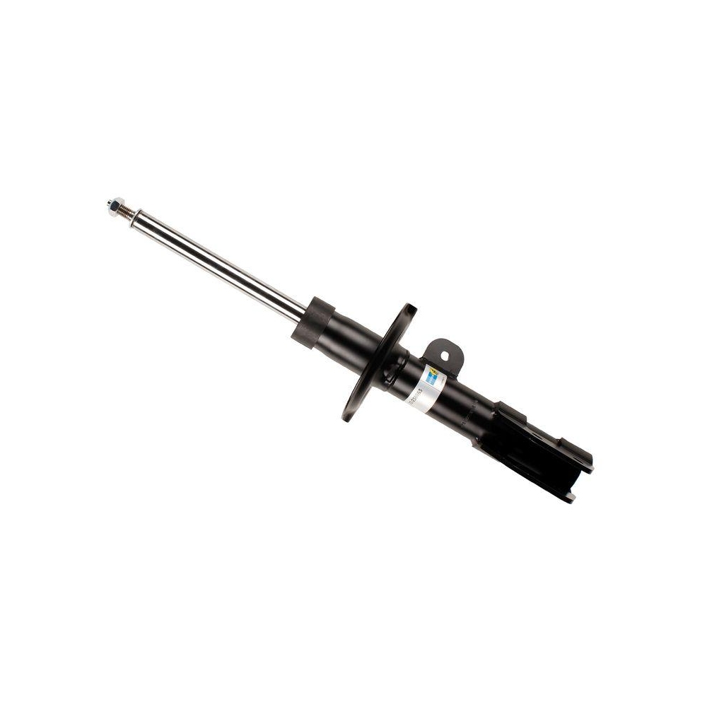 Sto&szlig;d&auml;mpfer BILSTEIN 22-238863 BILSTEIN - B4 Serienersatz f&uuml;r OPEL