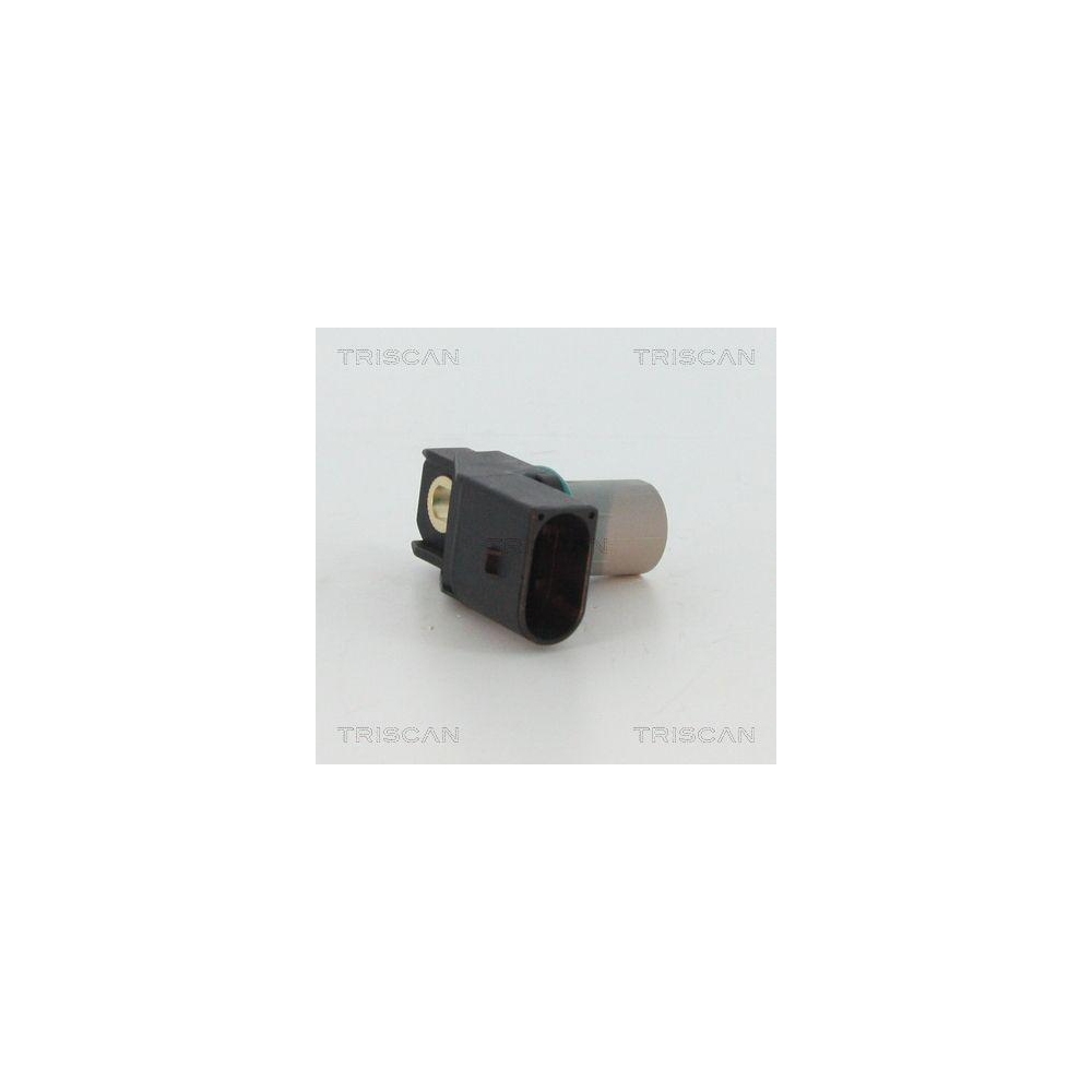 Sensor, Nockenwellenposition TRISCAN 8855 11116 f&uuml;r BMW OPEL VAUXHALL, rechts