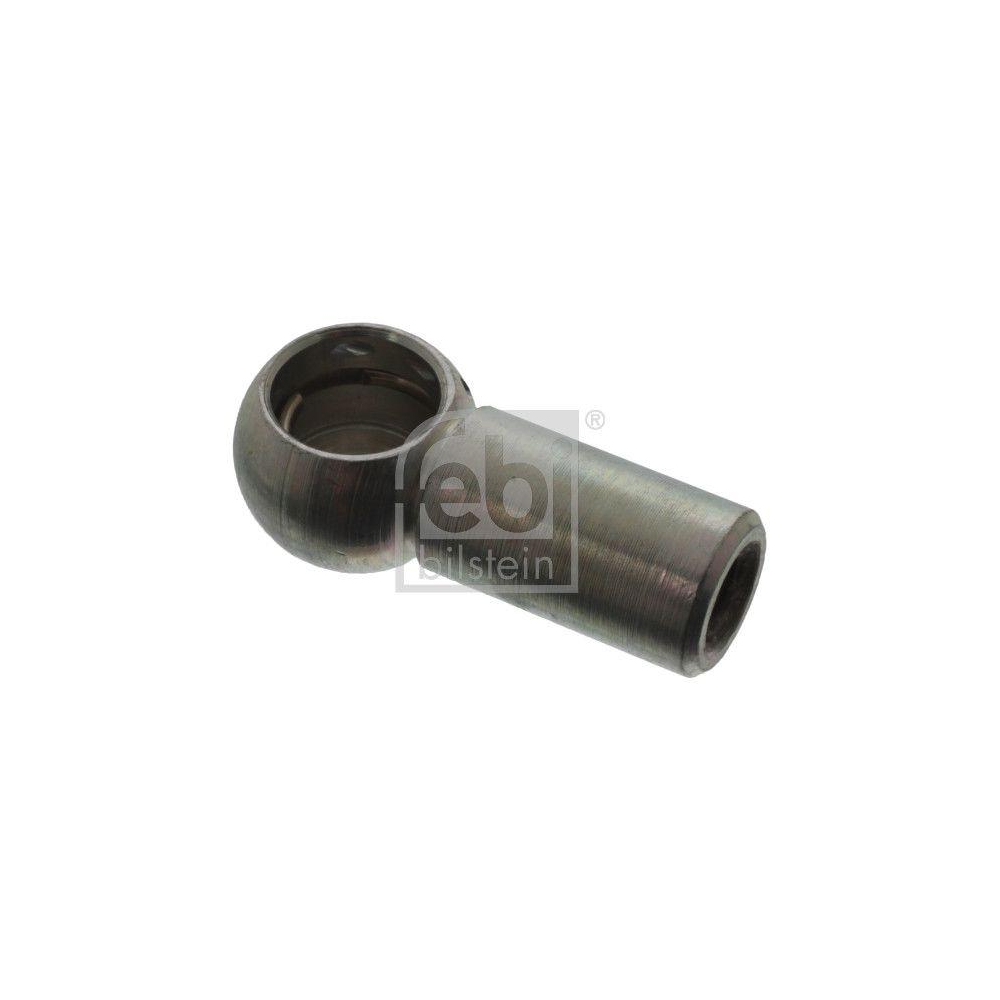 Kugelkopf, Schaltgestänge FEBI BILSTEIN 03045 für MERCEDES-BENZ EVOBUS