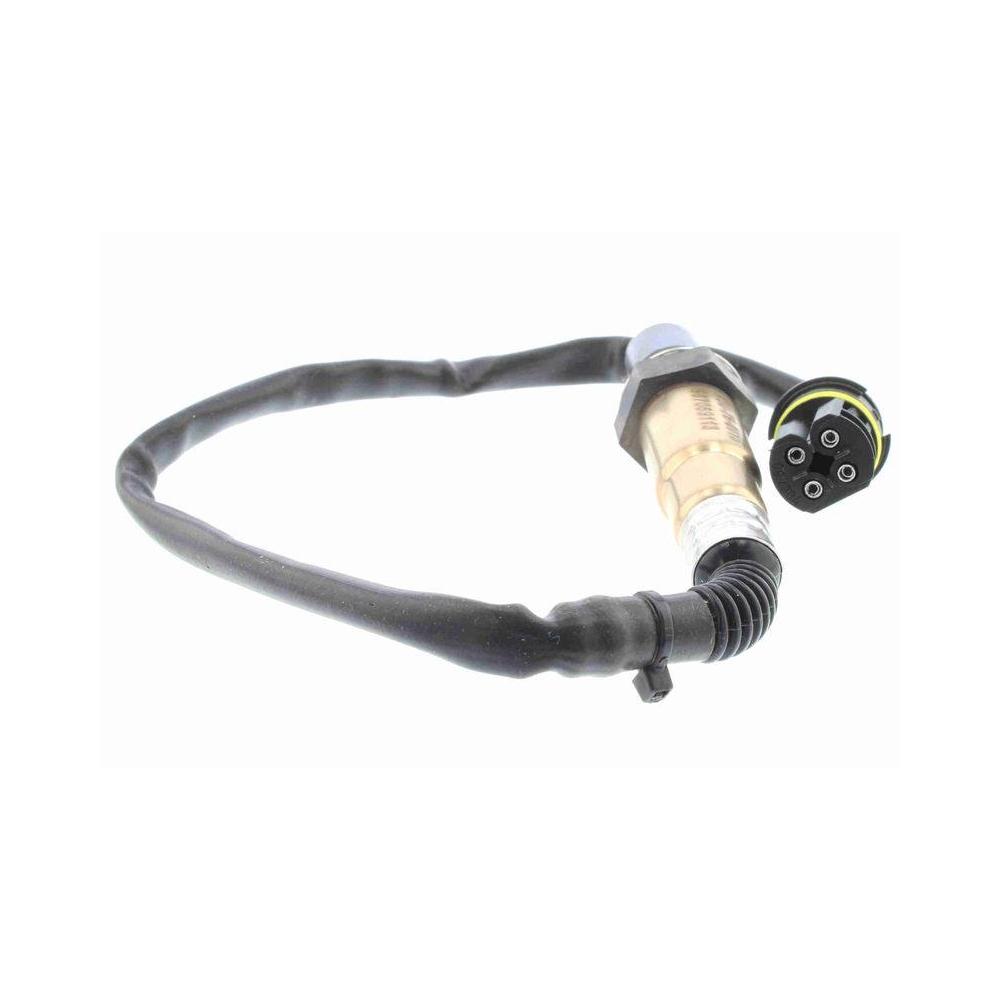 Lambdasonde VEMO V30-76-0015 Original VEMO Qualit&auml;t f&uuml;r CHRYSLER MERCEDES-BENZ