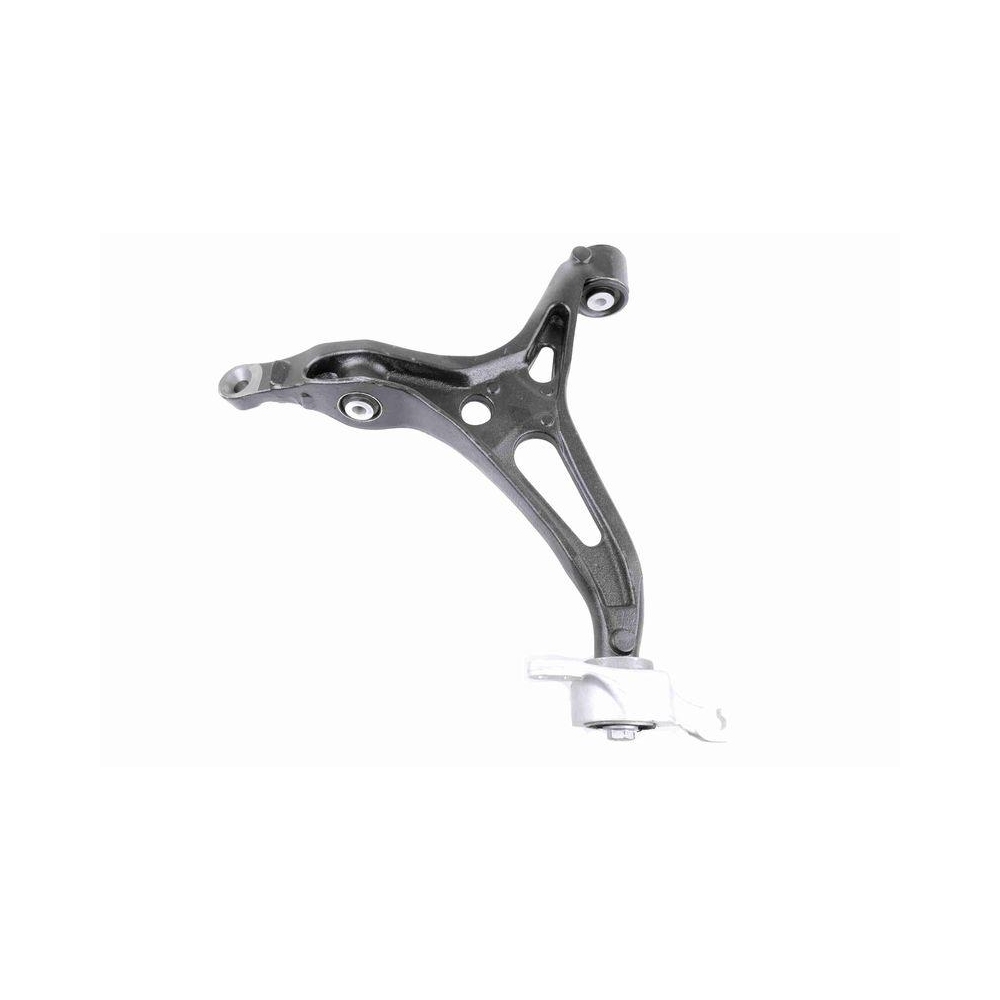 Lenker, Radaufh&auml;ngung VAICO V30-2623 Original VAICO Qualit&auml;t f&uuml;r MERCEDES-BENZ