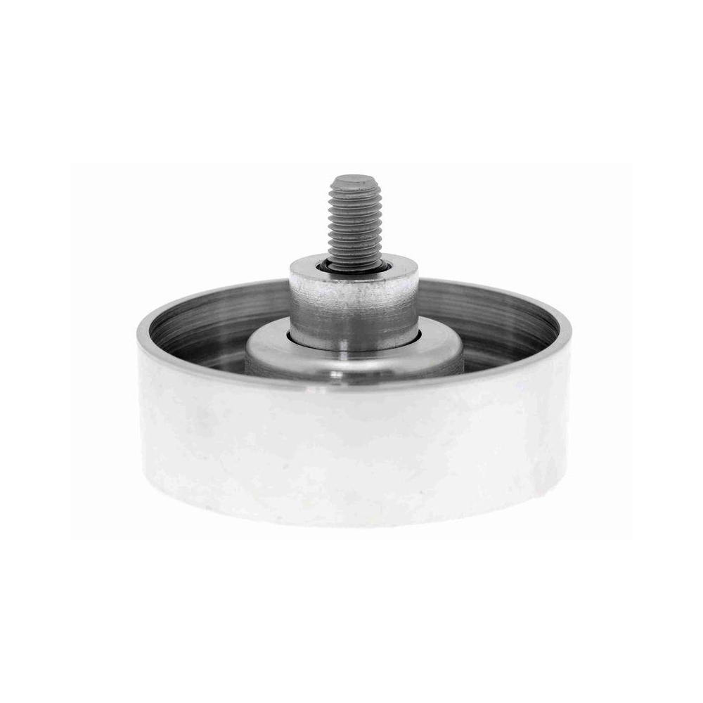 Spannrolle, Keilriemen VAICO V45-0068 Original VAICO Qualit&auml;t f&uuml;r PORSCHE