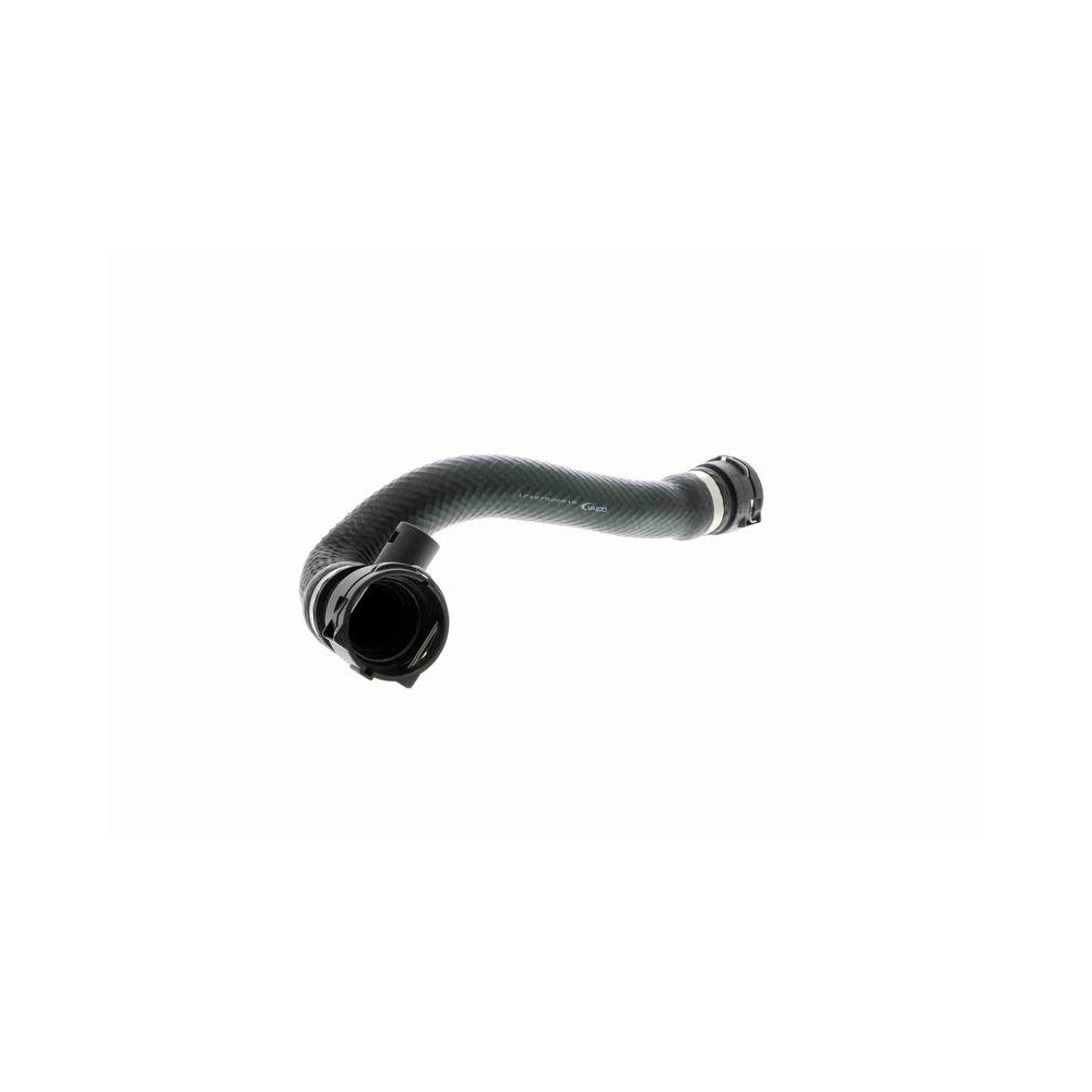 Kühlerschlauch VAICO V20-1688 Original VAICO Qualität für BMW, rechts oben