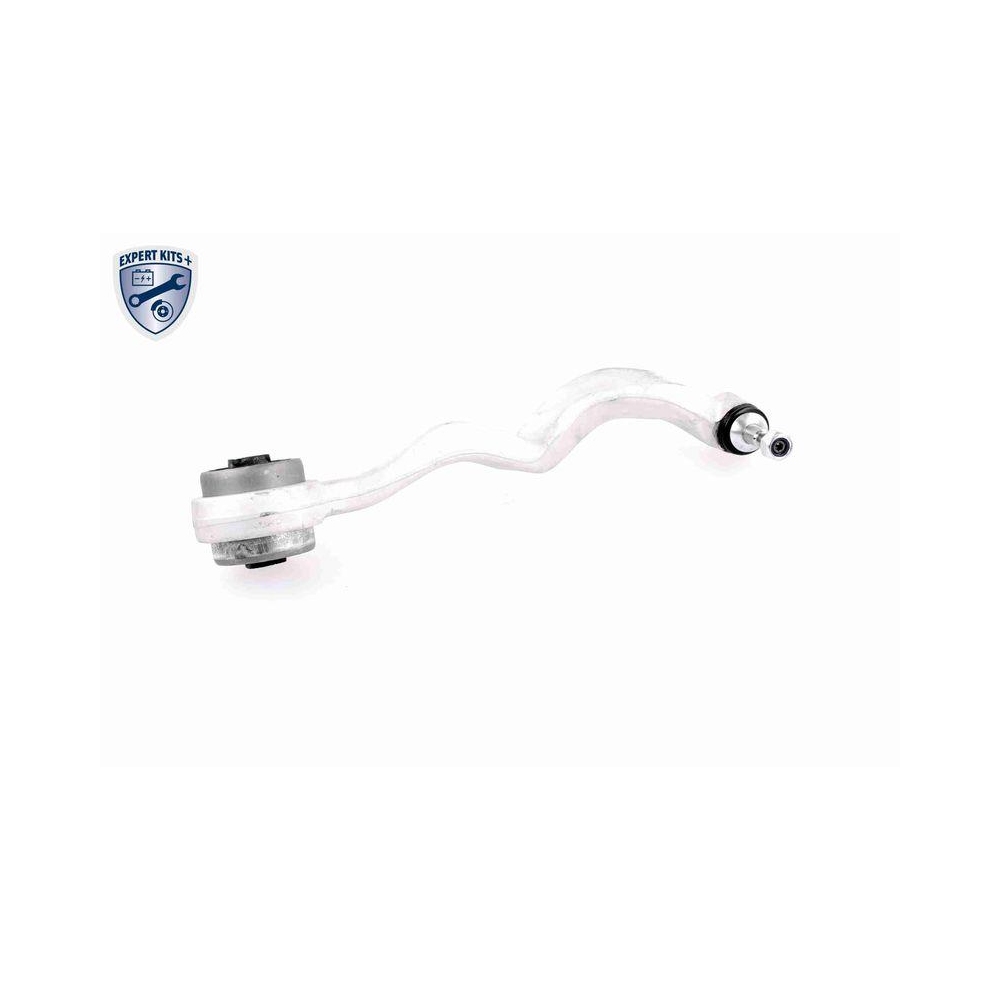 Lenker, Radaufh&auml;ngung VAICO V20-7168 Original VAICO Qualit&auml;t f&uuml;r BMW, rechts