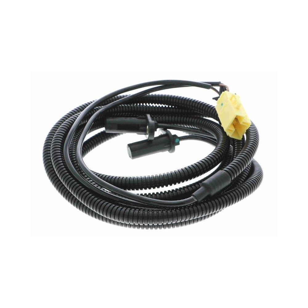 Sensor, Raddrehzahl VEMO V95-72-0078 Original VEMO Qualit&auml;t f&uuml;r VOLVO