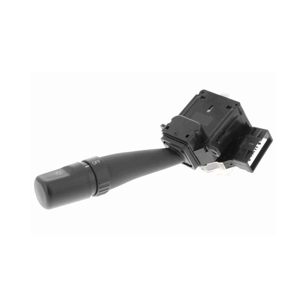 Lenkstockschalter VEMO V52-80-0005 Original VEMO Qualit&auml;t f&uuml;r HYUNDAI