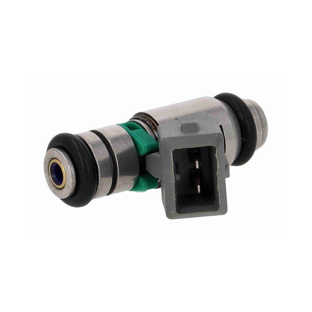 Einspritzventil VEMO V46-11-0006 Q+, Erstausrüsterqualität für RENAULT