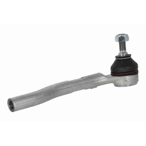 ACKOJA A26-1165 Spurstangenkopf Original ACKOJA Qualit&auml;t f&uuml;r HONDA, au&szlig;en
