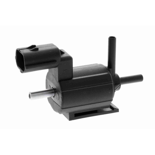 ACKOJA A51-63-0007 AGR-Ventil, Abgassteuerung Original ACKOJA Qualit&auml;t f&uuml;r