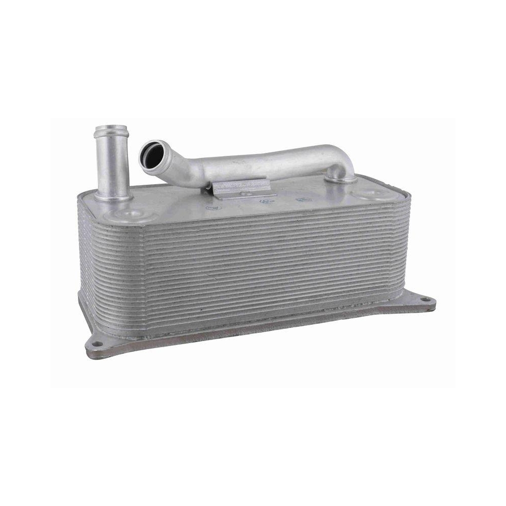 &Ouml;lk&uuml;hler, Motor&ouml;l VEMO V15-60-6085 Original VEMO Qualit&auml;t f&uuml;r AUDI SEAT SKODA VW