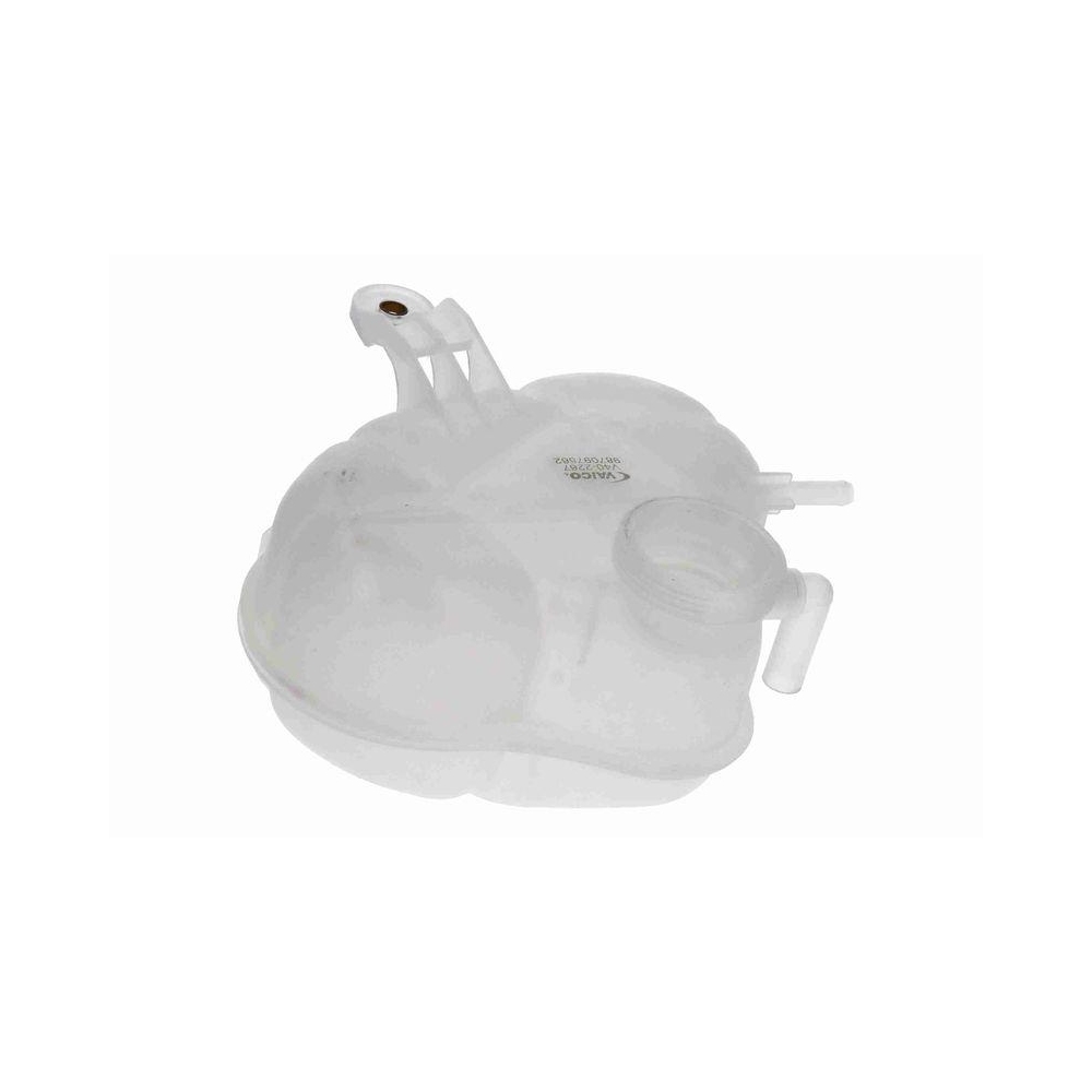 Ausgleichsbeh&auml;lter, K&uuml;hlmittel VAICO V40-2267 Original VAICO Qualit&auml;t f&uuml;r OPEL