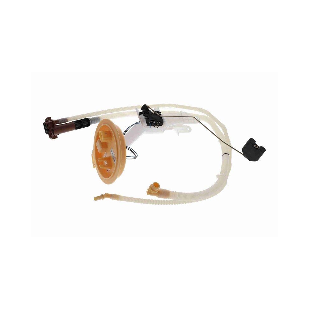 Kraftstoff-Fördereinheit VEMO V10-09-0025 Original VEMO Qualität für AUDI SEAT