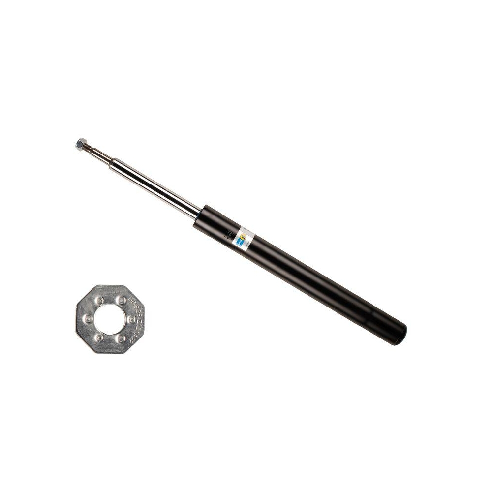 Sto&szlig;d&auml;mpfer BILSTEIN 21-031144 BILSTEIN - B4 Serienersatz f&uuml;r BMW, Vorderachse