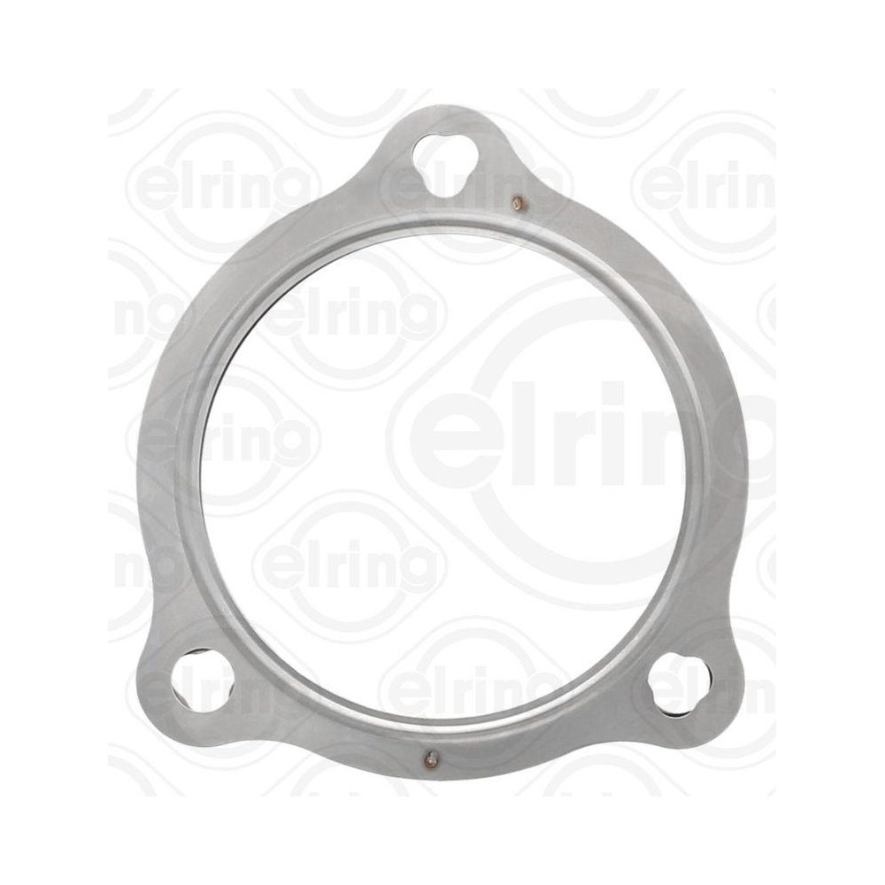 Dichtung, Abgasrohr ELRING 786340 für AUDI SEAT SKODA VW CUPRA