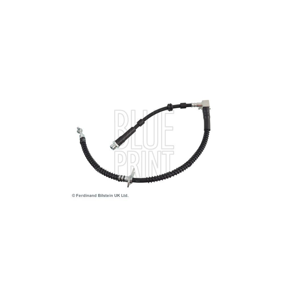 Bremsschlauch BLUE PRINT ADJ135332 f&uuml;r LAND ROVER, Vorderachse rechts