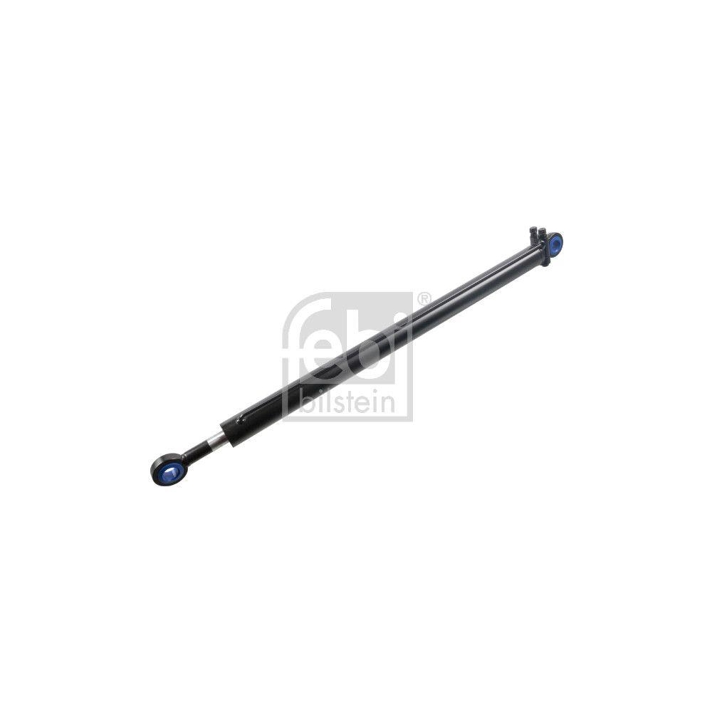 Kippzylinder, Fahrerhaus FEBI BILSTEIN 194451 für MAN