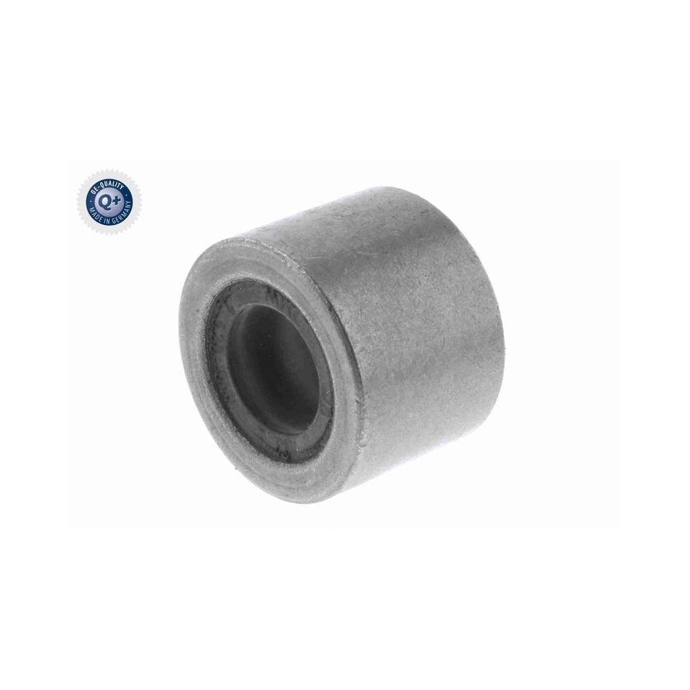 Zentrierbuchse, Gelenkwelle VAICO V20-1048 Green Mobility Parts für BMW VOLVO