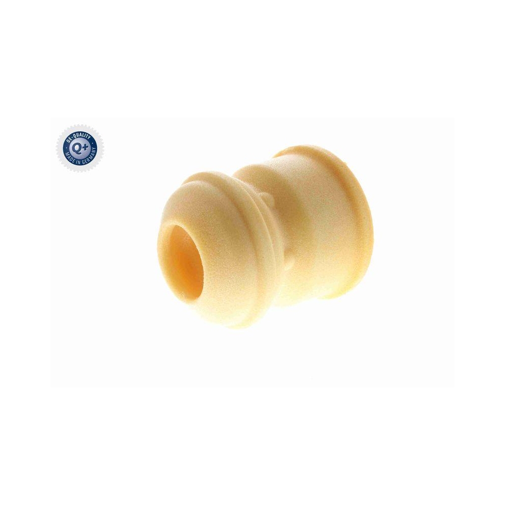 Anschlagpuffer, Federung VAICO V25-0191 für FORD, Vorderachse