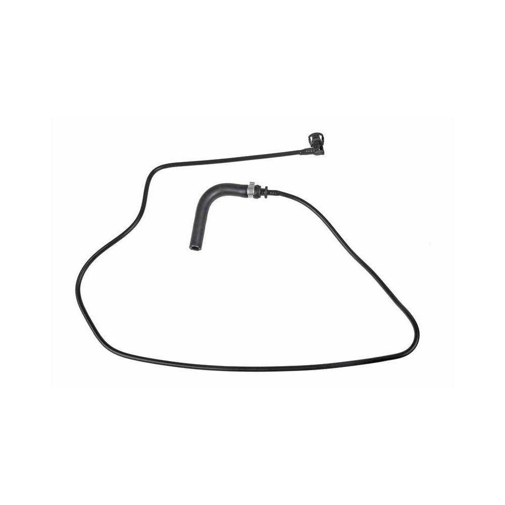 K&uuml;hlmittelrohrleitung VAICO V42-1197 Original VAICO Qualit&auml;t f&uuml;r CITRO&Euml;N PEUGEOT