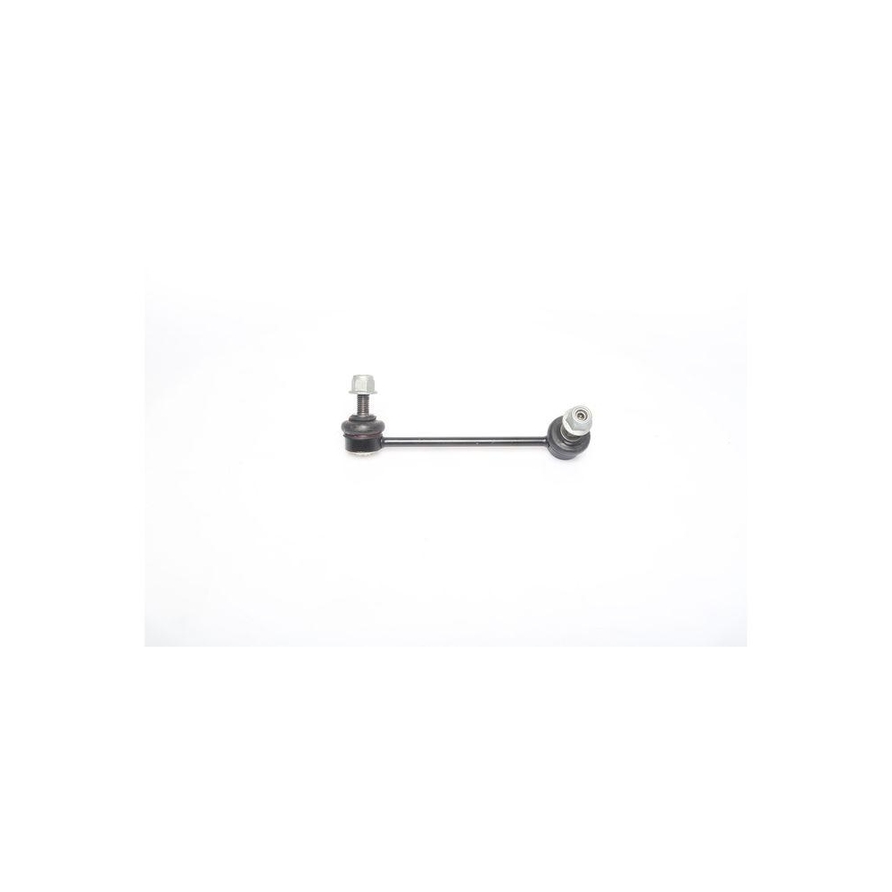 Stange/Strebe, Stabilisator SKF VKDS 346038 f&uuml;r VOLVO, Vorderachse links