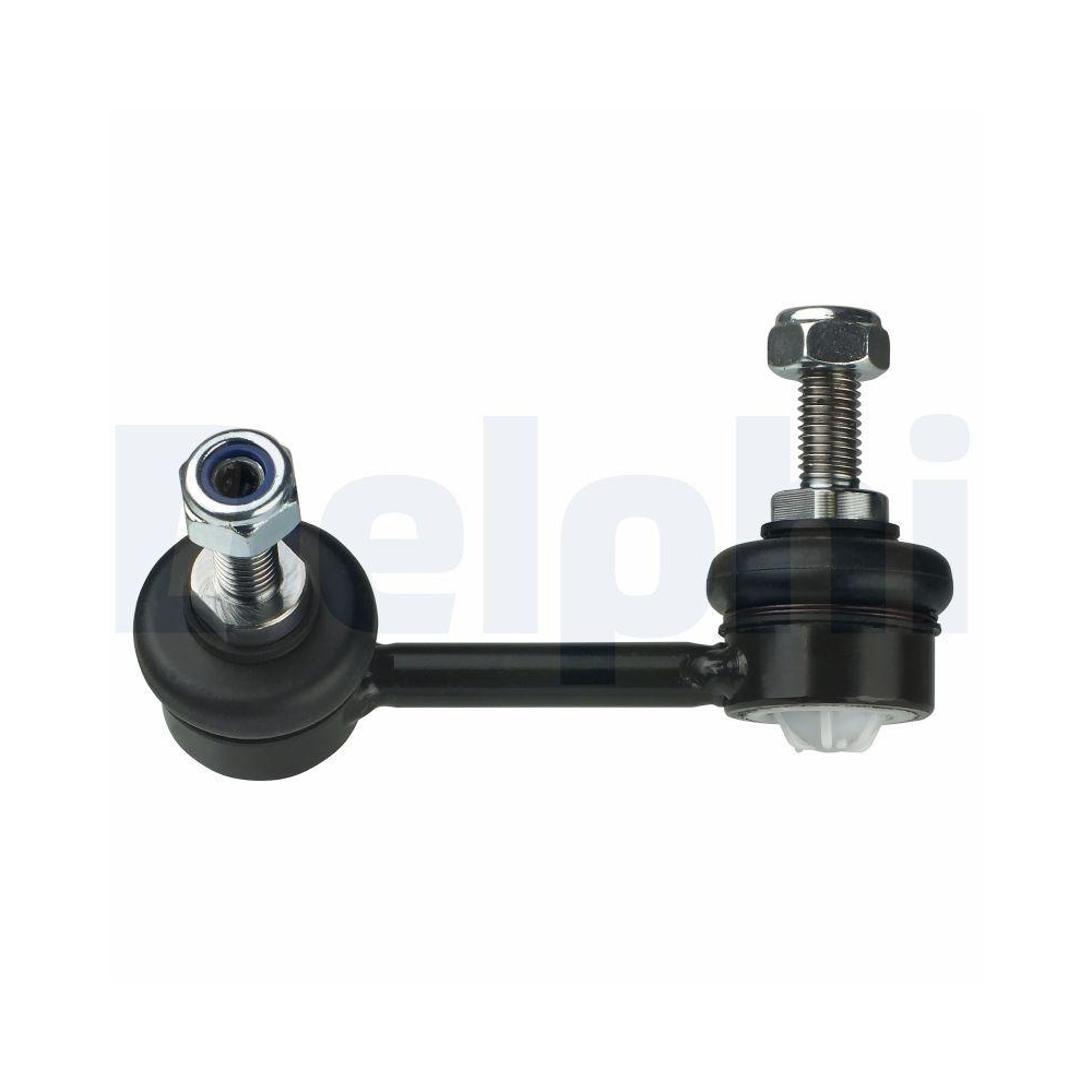 DELPHI TC2669 Stange/Strebe, Stabilisator f&uuml;r RENAULT, Hinterachse links