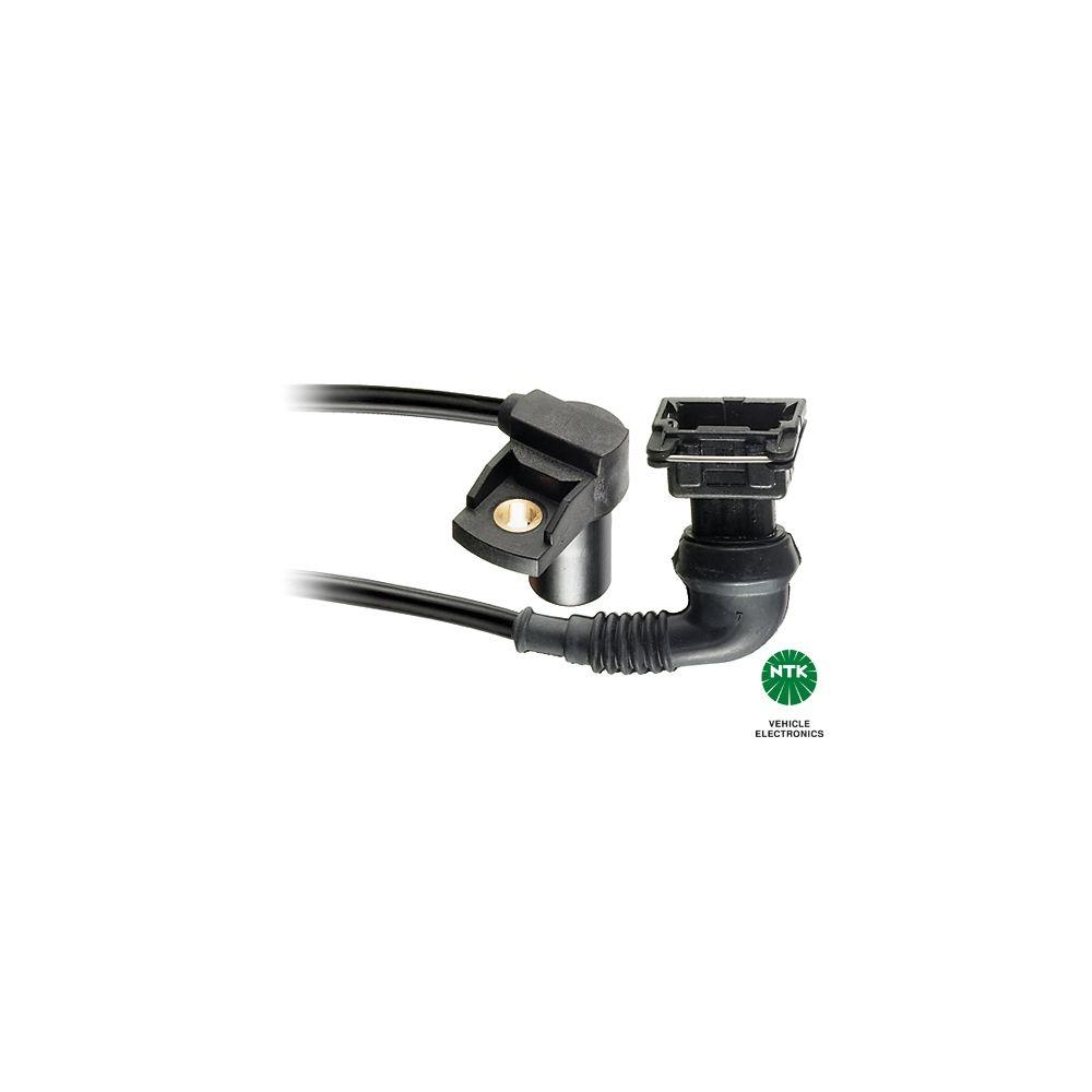Sensor, Nockenwellenposition NTK 81227 für BMW