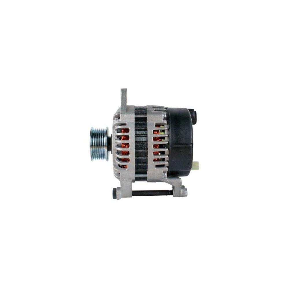 HELLA Generator 8EL 012 427-261 f&uuml;r RENAULT VOLVO