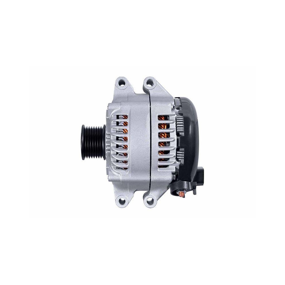 HELLA Generator 8EL 015 637-791 f&uuml;r BMW