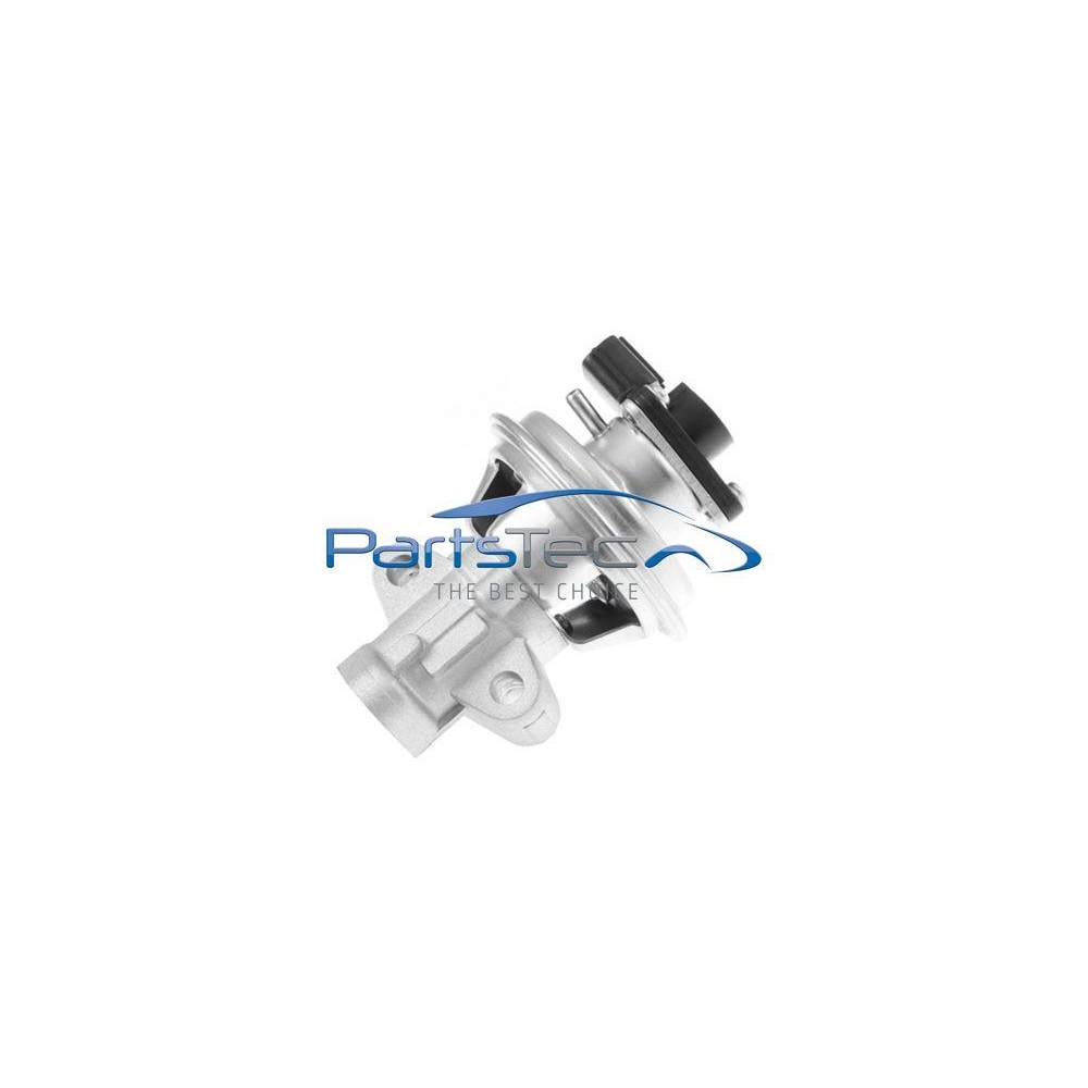 PartsTec PTA510-0444 AGR-Ventil f&uuml;r FORD MAZDA FORD USA