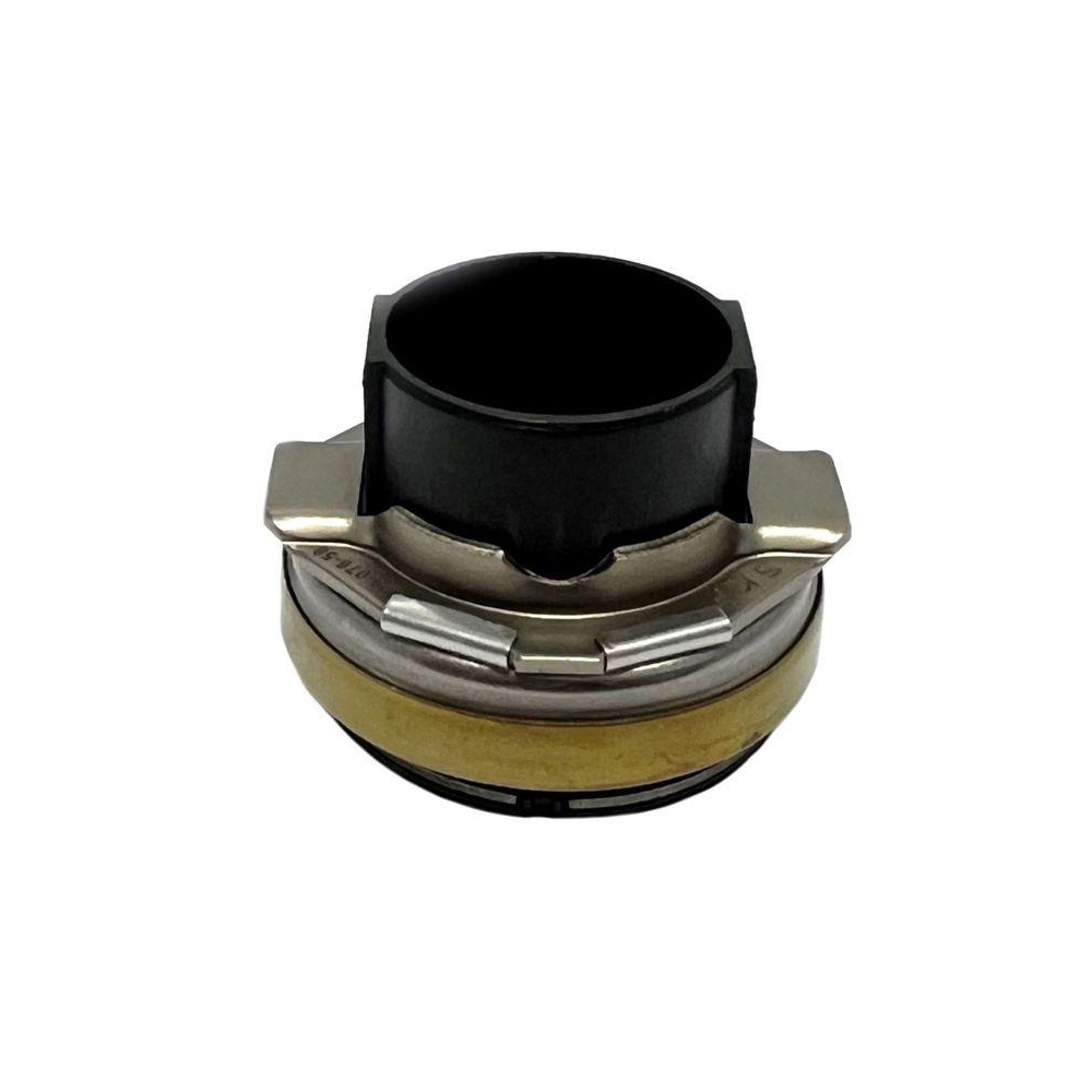 Ausrücklager SKF VKC 2003 für BMW