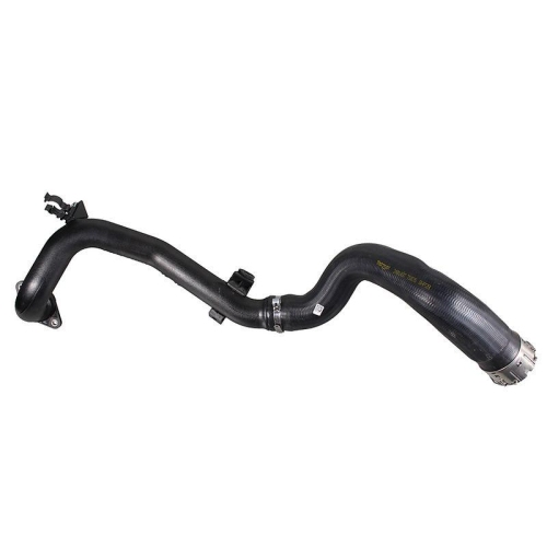 METZGER AUTOTEILE 2401497 Ladeluftschlauch f&uuml;r FIAT, Ladeluftk&uuml;hler, links