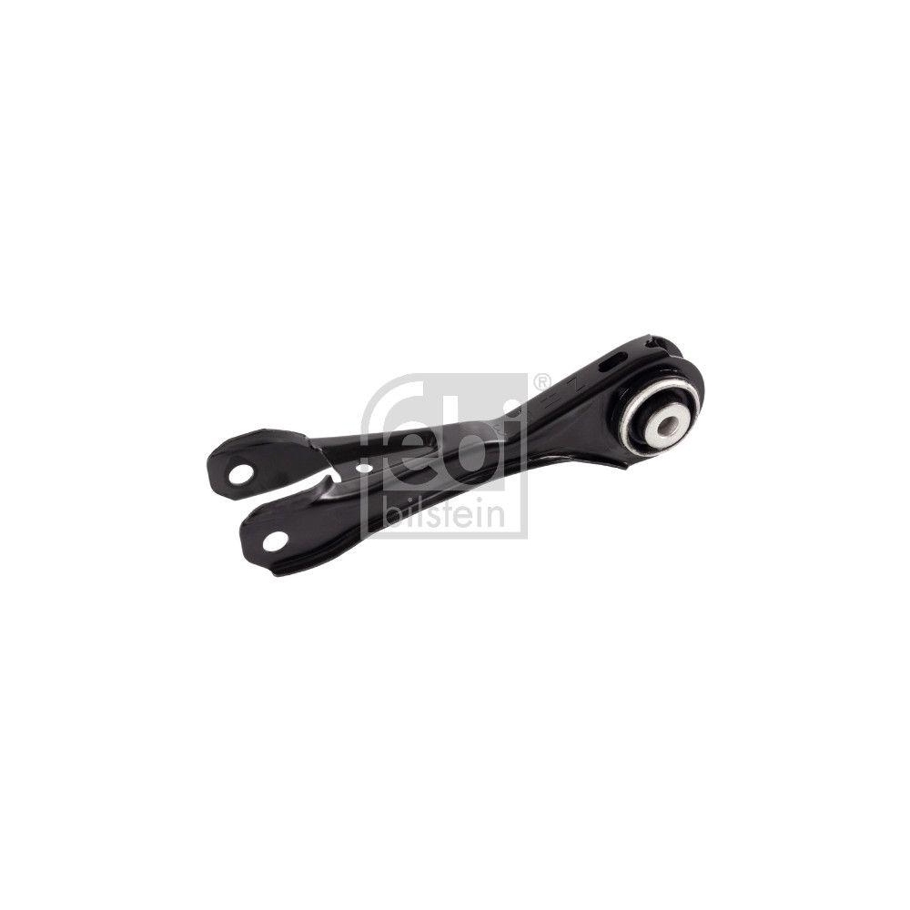 FEBI BILSTEIN Stange/Strebe, Radaufh&auml;ngung 174677 f&uuml;r MERCEDES-BENZ